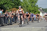 24 mai 2009 nostang (246)